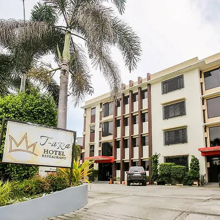 Super Oyo Capital O 786 Kwe Hotel And Resort-3